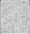 Belfast News-Letter Friday 04 September 1903 Page 3