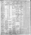 Belfast News-Letter Friday 04 September 1903 Page 4