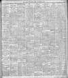 Belfast News-Letter Friday 04 September 1903 Page 5