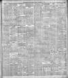 Belfast News-Letter Friday 04 September 1903 Page 7