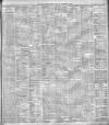 Belfast News-Letter Friday 04 September 1903 Page 9
