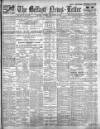 Belfast News-Letter Tuesday 08 September 1903 Page 1