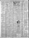 Belfast News-Letter Tuesday 08 September 1903 Page 2