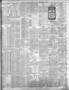 Belfast News-Letter Tuesday 08 September 1903 Page 3