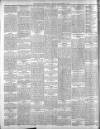 Belfast News-Letter Tuesday 08 September 1903 Page 6