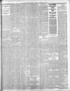 Belfast News-Letter Tuesday 08 September 1903 Page 7