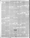 Belfast News-Letter Tuesday 08 September 1903 Page 8