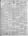 Belfast News-Letter Tuesday 08 September 1903 Page 9