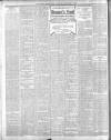 Belfast News-Letter Thursday 10 September 1903 Page 4