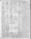 Belfast News-Letter Thursday 10 September 1903 Page 6