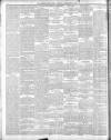 Belfast News-Letter Thursday 10 September 1903 Page 8