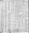 Belfast News-Letter Saturday 12 September 1903 Page 10