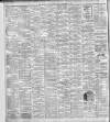 Belfast News-Letter Friday 25 September 1903 Page 2