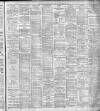 Belfast News-Letter Friday 25 September 1903 Page 3
