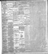 Belfast News-Letter Friday 25 September 1903 Page 4