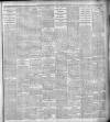 Belfast News-Letter Friday 25 September 1903 Page 5