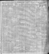 Belfast News-Letter Friday 25 September 1903 Page 7