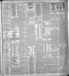 Belfast News-Letter Tuesday 29 September 1903 Page 3