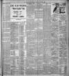 Belfast News-Letter Saturday 03 October 1903 Page 3