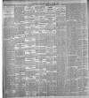 Belfast News-Letter Saturday 03 October 1903 Page 6