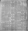 Belfast News-Letter Saturday 03 October 1903 Page 7