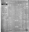 Belfast News-Letter Saturday 03 October 1903 Page 8