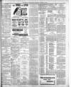 Belfast News-Letter Wednesday 07 October 1903 Page 3