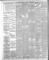 Belfast News-Letter Wednesday 07 October 1903 Page 4