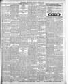 Belfast News-Letter Wednesday 07 October 1903 Page 5