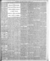 Belfast News-Letter Wednesday 07 October 1903 Page 7