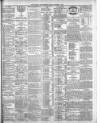 Belfast News-Letter Friday 09 October 1903 Page 3