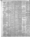 Belfast News-Letter Friday 09 October 1903 Page 4