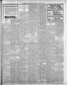 Belfast News-Letter Friday 09 October 1903 Page 5