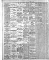 Belfast News-Letter Friday 09 October 1903 Page 6