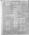 Belfast News-Letter Friday 09 October 1903 Page 8