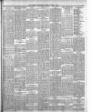 Belfast News-Letter Friday 09 October 1903 Page 9