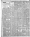 Belfast News-Letter Friday 09 October 1903 Page 10