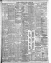 Belfast News-Letter Friday 09 October 1903 Page 11