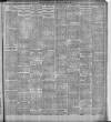 Belfast News-Letter Saturday 10 October 1903 Page 5