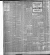 Belfast News-Letter Saturday 10 October 1903 Page 8