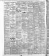 Belfast News-Letter Thursday 15 October 1903 Page 2