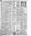 Belfast News-Letter Thursday 15 October 1903 Page 3