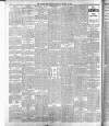 Belfast News-Letter Thursday 15 October 1903 Page 4