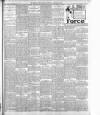 Belfast News-Letter Thursday 15 October 1903 Page 5