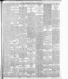 Belfast News-Letter Thursday 15 October 1903 Page 7