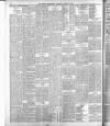 Belfast News-Letter Thursday 15 October 1903 Page 10