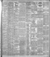 Belfast News-Letter Friday 16 October 1903 Page 3