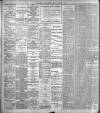 Belfast News-Letter Friday 16 October 1903 Page 8