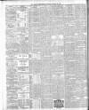 Belfast News-Letter Tuesday 20 October 1903 Page 4
