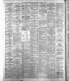 Belfast News-Letter Wednesday 04 November 1903 Page 2